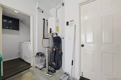  18612 Caminito Pasadero, San Diego, CA 92128 - Photo 31