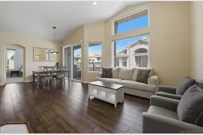  18612 Caminito Pasadero, San Diego, CA 92128 - Photo 11