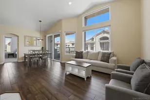 18612 Caminito Pasadero, San Diego, CA 92128 - Photo 11