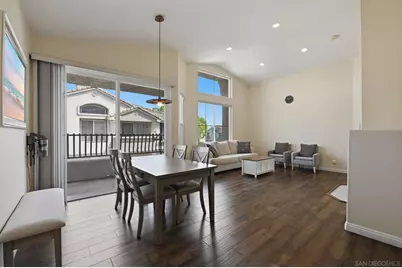  18612 Caminito Pasadero, San Diego, CA 92128 - Photo 5