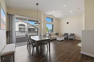 18612 Caminito Pasadero, San Diego, CA 92128 - Photo 5