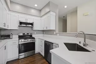 18612 Caminito Pasadero, San Diego, CA 92128 - Photo 15