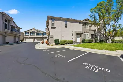  18612 Caminito Pasadero, San Diego, CA 92128 - Photo 33