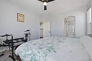 18612 Caminito Pasadero, San Diego, CA 92128 - Photo 21