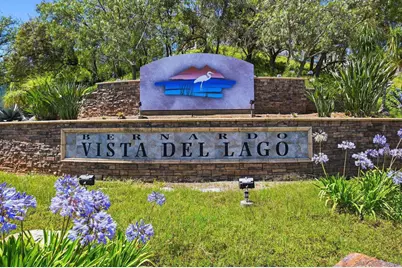  18612 Caminito Pasadero, San Diego, CA 92128 - Photo 45