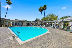 18612 Caminito Pasadero, San Diego, CA 92128 - Photo 35