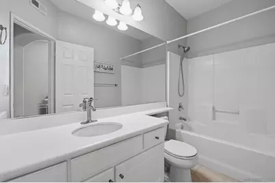  18612 Caminito Pasadero, San Diego, CA 92128 - Photo 27