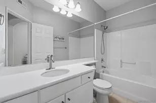 18612 Caminito Pasadero, San Diego, CA 92128 - Photo 27