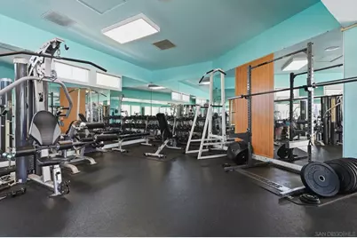 18612 Caminito Pasadero, San Diego, CA 92128 - Photo 41