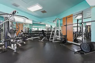 18612 Caminito Pasadero, San Diego, CA 92128 - Photo 41