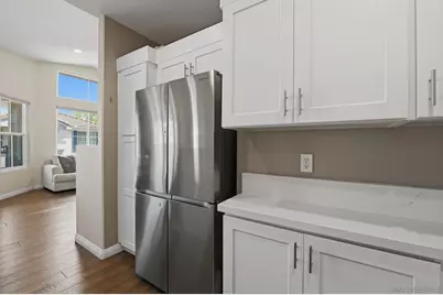  18612 Caminito Pasadero, San Diego, CA 92128 - Photo 17