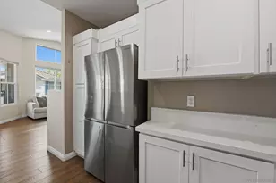 18612 Caminito Pasadero, San Diego, CA 92128 - Photo 17