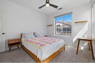  18612 Caminito Pasadero, San Diego, CA 92128 - Photo 25
