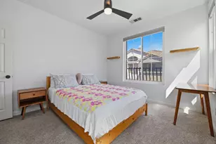 18612 Caminito Pasadero, San Diego, CA 92128 - Photo 25