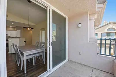  18612 Caminito Pasadero, San Diego, CA 92128 - Photo 29