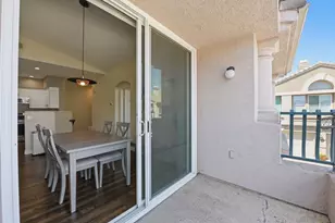 18612 Caminito Pasadero, San Diego, CA 92128 - Photo 29