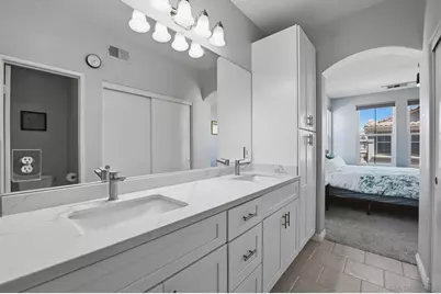  18612 Caminito Pasadero, San Diego, CA 92128 - Photo 23