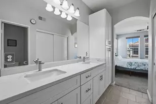 18612 Caminito Pasadero, San Diego, CA 92128 - Photo 23