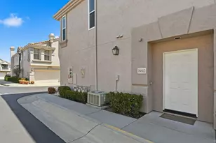 18612 Caminito Pasadero, San Diego, CA 92128 - Photo 3