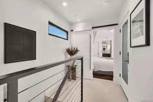 3865 Ocean Front Walk, San Diego, CA 92109 - Photo 11