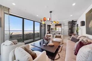 3865 Ocean Front Walk, San Diego, CA 92109 - Photo 3