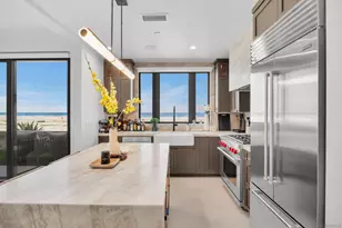 3865 Ocean Front Walk, San Diego, CA 92109 - Photo 5