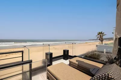  3865 Ocean Front Walk, San Diego, CA 92109 - Photo 19