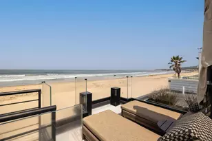 3865 Ocean Front Walk, San Diego, CA 92109 - Photo 19