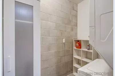  1025 Island #205, San Diego, CA 92101 - Photo 21