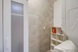 1025 Island, San Diego, CA 92101 - Photo 21