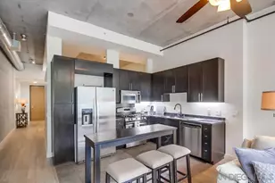 1025 Island, San Diego, CA 92101 - Photo 11