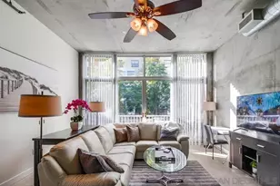 1025 Island, San Diego, CA 92101 - Photo 1