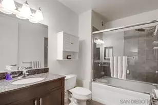 1025 Island, San Diego, CA 92101 - Photo 19