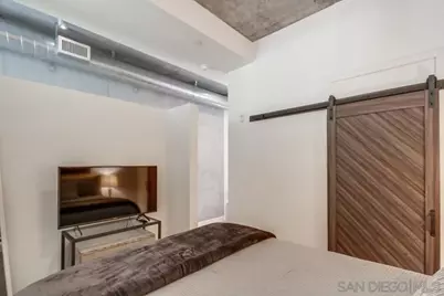  1025 Island #205, San Diego, CA 92101 - Photo 17