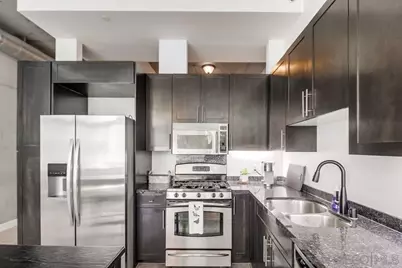  1025 Island #205, San Diego, CA 92101 - Photo 13