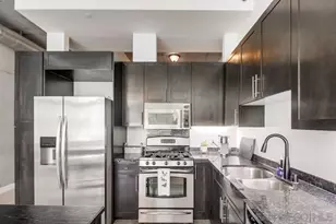 1025 Island, San Diego, CA 92101 - Photo 13