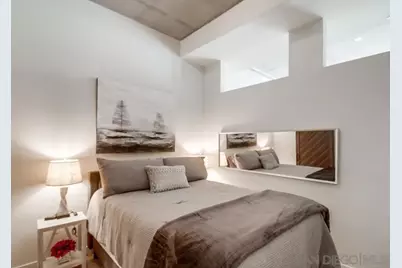  1025 Island #205, San Diego, CA 92101 - Photo 15