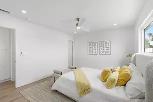 838 Wiler Dr, Chula Vista, CA 91910 - Photo 29