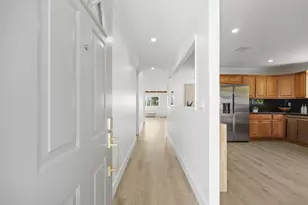 838 Wiler Dr, Chula Vista, CA 91910 - Photo 11