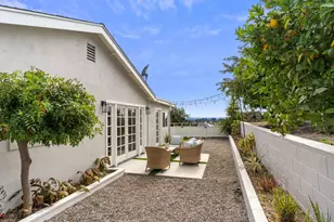 838 Wiler Dr, Chula Vista, CA 91910 - Photo 39