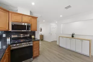 838 Wiler Dr, Chula Vista, CA 91910 - Photo 15