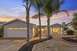 838 Wiler Dr, Chula Vista, CA 91910 - Photo 1
