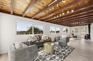 838 Wiler Dr, Chula Vista, CA 91910 - Photo 23