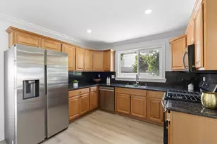 838 Wiler Dr, Chula Vista, CA 91910 - Photo 13