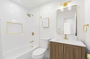 838 Wiler Dr, Chula Vista, CA 91910 - Photo 5