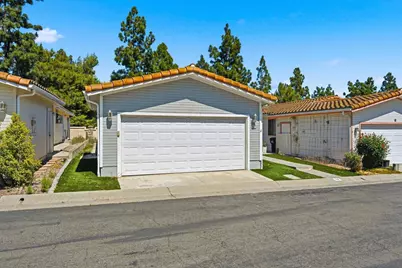  14955 Avenida Venusto #13, San Diego, CA 92128 - Photo 31