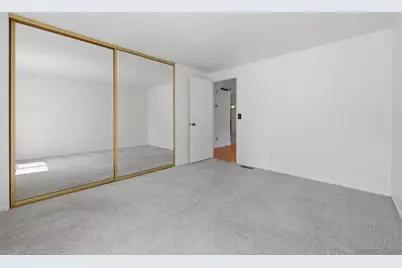  14955 Avenida Venusto #13, San Diego, CA 92128 - Photo 17