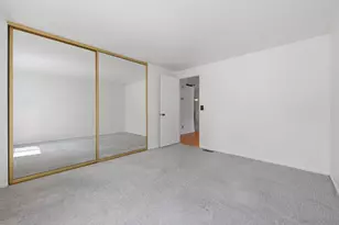 14955 Avenida Venusto, San Diego, CA 92128 - Photo 17
