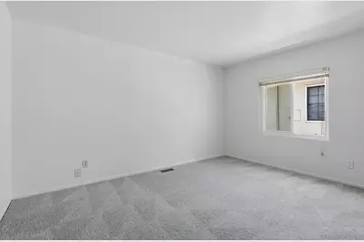  14955 Avenida Venusto #13, San Diego, CA 92128 - Photo 15