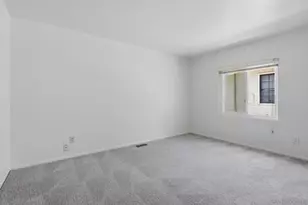 14955 Avenida Venusto, San Diego, CA 92128 - Photo 15